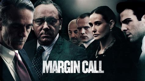 watch margin call full movie